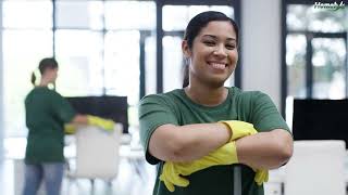 Homely Explainer video screenshot 5