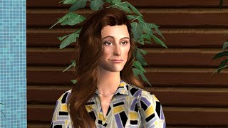Caitlyn Promotes Her New Book