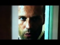 Transporter 2 - A potato