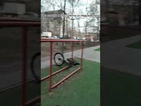 страшно? #meme #мемас #анонимусы