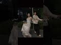 اغنية Bailando الشهيرة مترجمة Tiktok Trending Editlyrics Lyrics Bailando Bailandolyrics اغنية Bailando الشهيرة مترجمة Tiktok Trending Editlyrics Lyrics Bailando Bailandolyrics