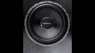 Arem Arman Hediyem Olsun. Instagram Reels Ile Hazırlandı. Lütfen Sizin Versiyonu Yayınlayın