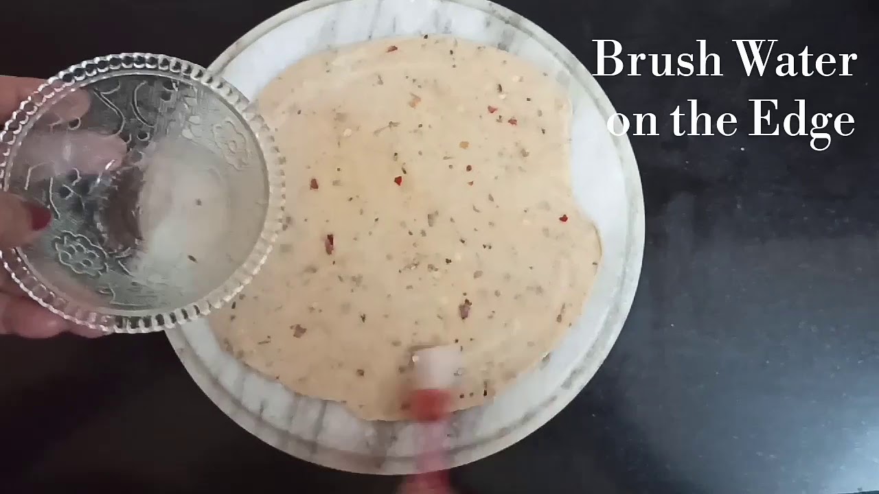 MEXICAN TRIANGLES YouTube