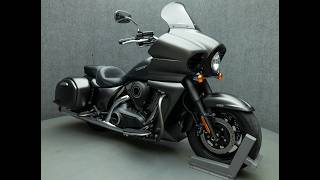 2023 KAWASAKI VN1700 VULCAN 1700 VAQUERO W/ABS - National Powersports Distributors