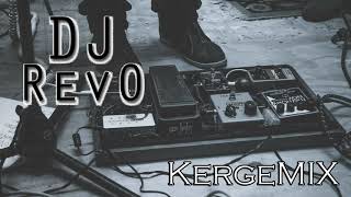Dj RevO - KergeMIX