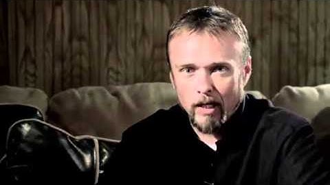 Unexpected Upjog by Doc Docherty video DOWNLOAD