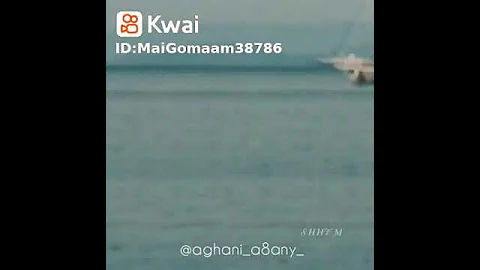 انا عايزك جوايا اجبارى 
