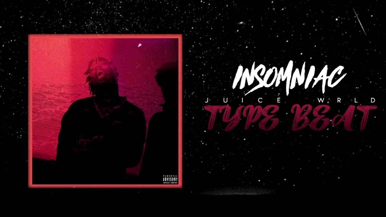 Huskai - Ghost [Official Instrumental] Prod. by 7VN