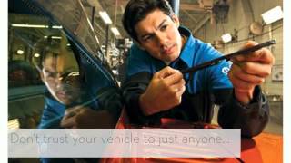 Callaway Chrysler Dodge Jeep Ram - MOPAR Service Department