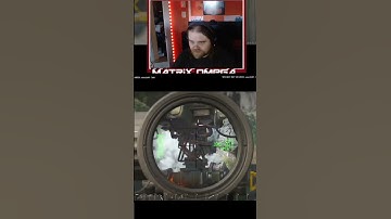 Killing Mech to Perfection! #omegasquad #parttimers @scumgame | #matrix_omega on #Twitch