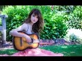 beautiful girl |  world beautiful girl | beautiful world | most beautifu...