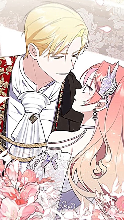 Ch 67|The love triangle🥹#manhwa #webtoonost #manhwareccomendation #music#manga_01#webtoon#manhwaedit