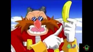 Eggman Was Just About to Consume This Delicious Old Meme