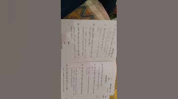 10th Class Social Science ( S.S ) Question Paper HBSE ( haryana board )