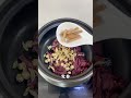 经常睡眠不好 易惊醒 爱烦躁的 这个汤收好了 莲子猪心汤 广东靓汤 好好吃饭大赛 食疗小妙招 创作灵感 经常睡眠不好 易惊醒 爱烦躁的 这个汤收好了 莲子猪心汤 广东靓汤 好好吃饭大赛 食疗小妙招 创作灵感