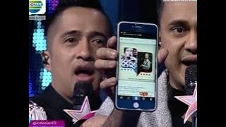 Bekas Pacar - Voc.Ragiel Saputra Wonosobo