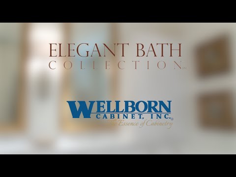 the-elegant-bath