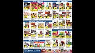 🛒✨ Stop & Shop Weekly Deals | June 26 – July 2, 2026 ✨🛒 #StopAndShop #WeeklyAd #4thOfJulyDeals