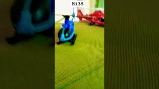 H135