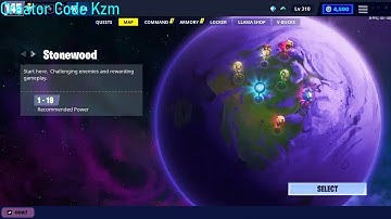 Frostnite: The Ultimate Strategy Guide