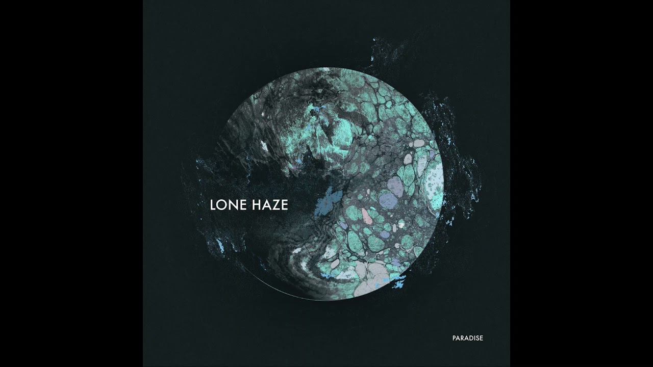 Watch Lone Haze - Delorean on YouTube Watch Lone Haze - Delorean on YouTube