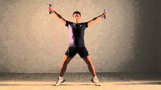 Move of the Week: The Windmill