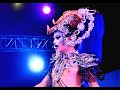 DRAG BANG DRAG - GALA DRAG GAY PRIDE MASPALOMAS 2015