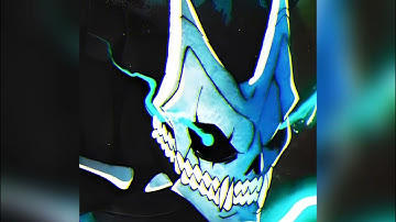 X–SLIDE x Y–SLIDE (Official - Slowed + Reverb)