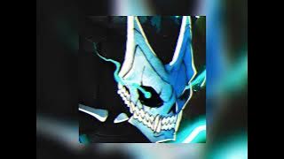 Download lagu X–SLIDE x Y–SLIDE ( - Slowed   Reverb)