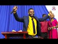 Lè Mwen Te Chèche Bondye 67 Kreol Chant D Esperance JEAN WEEDLER F Lè Mwen Te Chèche Bondye 67 Kreol Chant D Esperance JEAN WEEDLER F