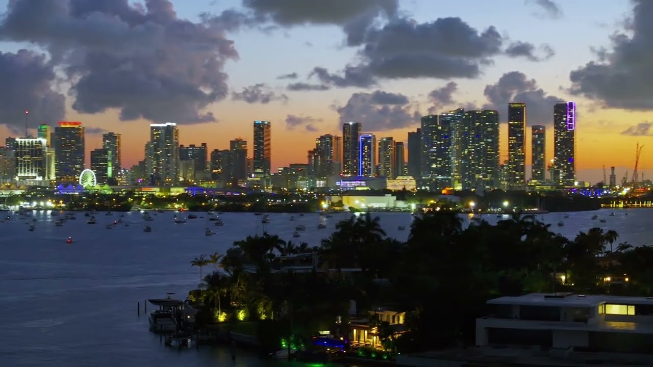 310 West Dilido Drive, Miami Beach, FL 33139