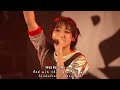 PIGGS - NAKED BORN NAKED DIE (Live Subtitles)