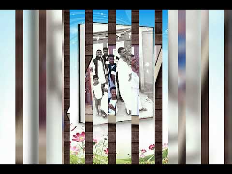 منذر محمد حسن خوجلي 10