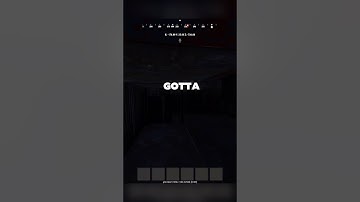 Infinite loot glitch kinda #rust #rustソロ #rustconsole #rustgame #gaming #rustclips #rustglitch