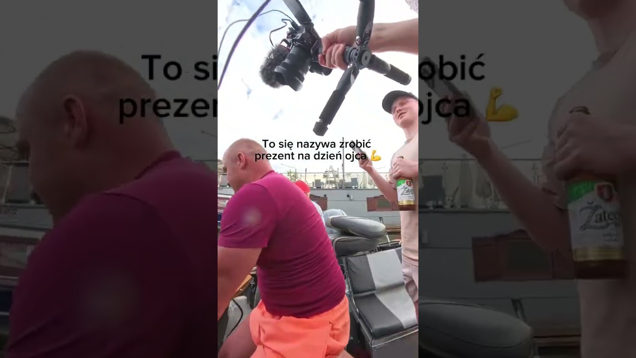 9 dzień łowienia suma 3 metry 