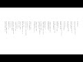 泣いてばかりの日々 ft.初音ミク， 汎用式概念 TYPE-χ［Official Audio］／ FRECHDACHS_05