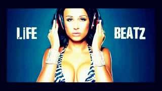 Sar Yeniden Başa Lifebeatz