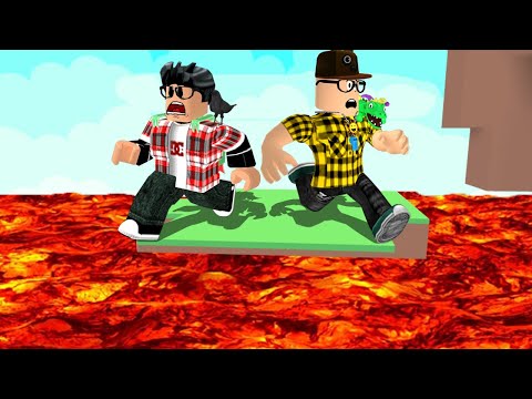 Tente Nao Se Afogar No Roblox Roblox Flood Escape Youtube - fuja para nao se afogar roblox flood escape youtube