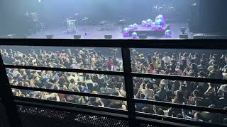 20260125 白安-路邊野餐