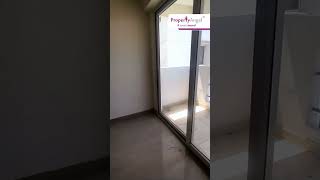 3 BHK Apartment for rent at | Ramprasta Edge Towers | Sector-37 D, Gurgaon | #short #apartment