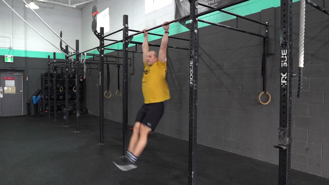 All Posts - Pagina 71 di 165 - CrossFit Blindo Sbarra