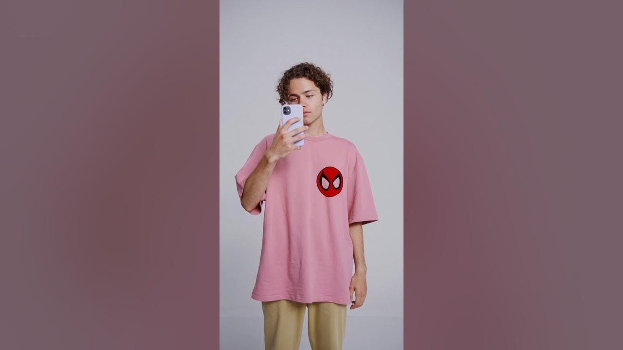 T Shirt Tracking| After Effects #aftereffects #animation T Shirt Tracking| After Effects #aftereffects #animation
