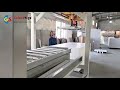 Gs factory hot sale pvc foam board pvc sheet forex celuka board