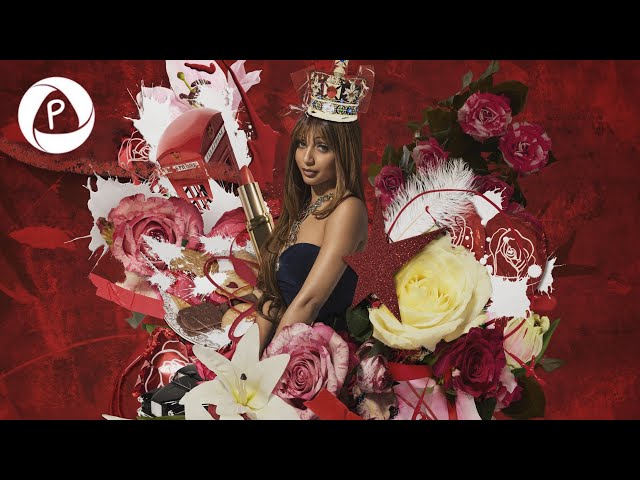 新品未開封 レコード PinkPantheress Fancy That PinkPantheress - Fancy That (FULL ALBUM) - YouTube