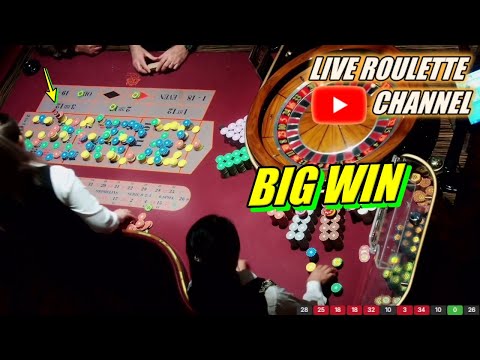 Pinco ios uyğun onlayn kazino oyunları: Üçüncü tarafdan yükləyin