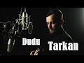 Таркан Дуду под гитару.Tarkan-dudu by guitar.Евгений Бардаков лучший кавер