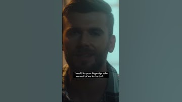 Hurt No More (Official Music Video)