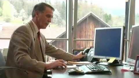 HMI/SCADA Solutions for Pharmaceutical Engineers and Operators   ICONICS