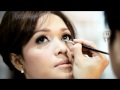 Tutorial Make Up Pesta Siang Hari