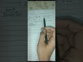 CALCULUS BY SM YUSUF EXRECISE 1.3 FROM Q5